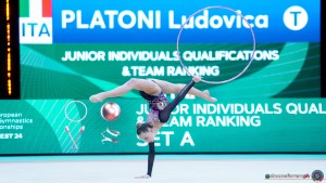 platoni ludovica ita sfe03800 copia simone ferraro ph